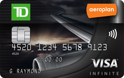 Borrow - A Loan Company Website Templates